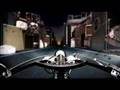 HP Workstation OCC Ad