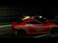 Need for Speed™ Most Wanted iPhone iPad Trailer