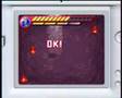 PUBLICITE POKEMON RANGER DS N1