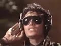 Michael Jackson Rare Rehearsal on  We Are The World that he wrote -  Rehearsal in studio, 1984