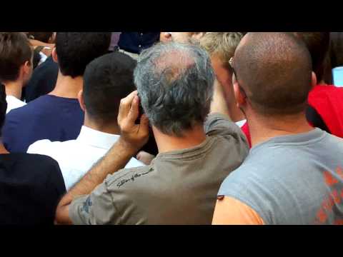 Guarda il video