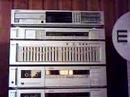 akai gx-747dbx akai gx-747dbx