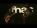 Lucas 15 @ FNAC Callao 24.01.2008 - No hay tal andar