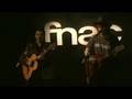 Lucas 15 @ FNAC Callao 24.01.2008 - No hay tal andar