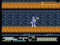 [nes] power rangers 2 aka. kyouryuu sentai juuranger developer : toei publisher : angel studios platform : nintendo entertainment system release date : 13.11.1992 (only japan) genre : platform, action mode : single-player