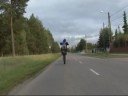 dirtmiron - stunt of 2008