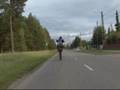 videos de dirtmiron - stunt of 2008