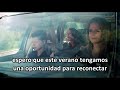 Tráiler Oficial- La Última Canción [HD]