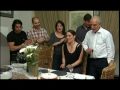 Louis Grech | Kandidat tal-PL Ghall-Parlament Ewropew  Part 1/4