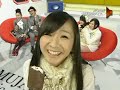 Perfume Talk ????? ??? 2/3