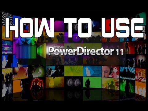 cyberlink - All my Channels http://youtube.com/user/domingo0022iway http://youtube.com/user/d22responses http:...