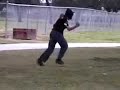 PWND-Breakdancing Devil