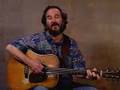 Eric Thompson teaches Shady Grove