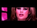 Space Cowboy ft. Nadia Oh - Something 4 The Weekend