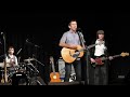 Pelle Carlberg - Middle Class Kid Pelle Carlberg - Middle Class Kid