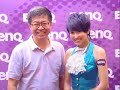 kelly new songz... 潘嘉丽-...