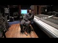 Wyclef jean - collaborators
