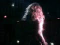LAWANDA JACKSON / THE D WORD PRIDE 2007 CABARET SEGMENT 1