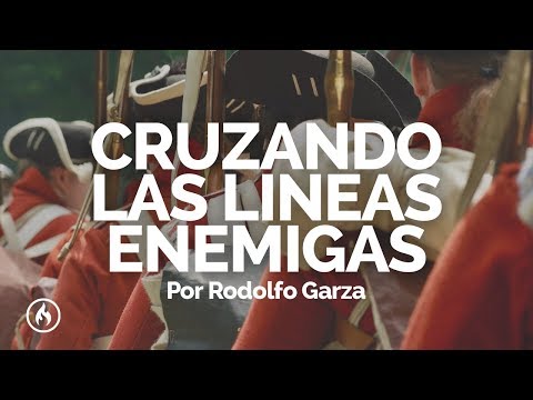 Ver video