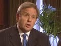 in this short and catchy clip, dupont ceo holliday -- a past wbcsd chairman -- argues that companies must 