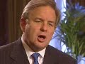 DuPont CEO on the Importance of the WBCSD\