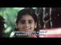 Thenkashipattanam- Comedy Scenes Part 1