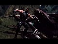 Turok XBOX 360 - Big Guy Down