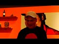 Danny Tenaglia NY studio Interview 2007 - EXCLUSIVE