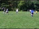 Oct 06 2008 - VID00028