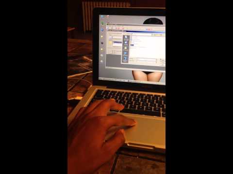 how to rip dreamcast games