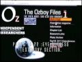 The Truth About Bali Bombings Part 4 The Truth About Bali Bombings Part 4