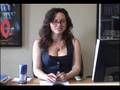 ScriptGirl 05.16.08