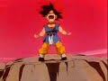 Kid Goku Ssj Lvl 3 Mini Music Video