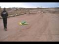 videos de first flight 4 star 40 saito .52.wmv