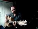 roy-orbison-crying-at-elvis-tribute-show-70s.html