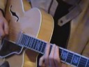 Andreas Oberg & Torsten Goods - Too Much Guitar Andreas Oberg & Torsten Goods - Too Much Guitar