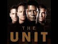 The Unit - Walk the Fire (Season 2) The Unit - Walk the Fire (Season 2)