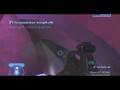 Scalco Final Halo 2 Montage - Edited By KFosT-Sick DubShots