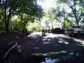 2009-04-22 | GoPro camera on a sidecar ~> cup to stick on a Ural motorcycle with a sidecar. ... motorcycle motor sport ural sidecar helmet apparel GoPro ... (3:43)