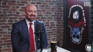 Epstein Files: Biggest Reveals, Best Is Yet To Come?