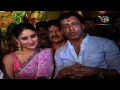 Kareena Kapoor Seeking Blessing From Lord Ganesha