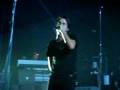 Kane It's London Calling @ HMH 30-11-2008