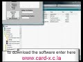 visa Card Generator 2010( download link)