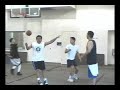 new fecc video