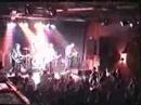 14. U Can Du (Live) THE HITCHERS