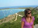 vacanza fantastica a san teodoro!!!estate 2007