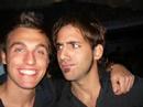 vacanza fantastica a san teodoro!!!estate 2007