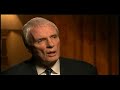 Roy Firestone interviews Hubie Brown Roy Firestone interviews Hubie Brown