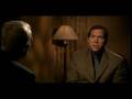 Roy Firestone interviews Hubie Brown