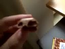 if-you-ever-have-a-craving-for-chocolate.html